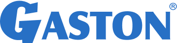 Gaston, s.r.o.