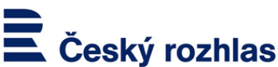 Rada Českého rozhlasu