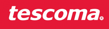 TESCOMA s.r.o.