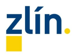 Statutární město Zlín